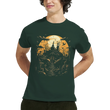 Load image into Gallery viewer, bdd3156f-21cd-440d-9b9b-71b0b61fd4ff