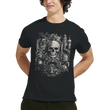 Load image into Gallery viewer, be0b5e5d-37cd-40a1-88a6-fa89111ca030