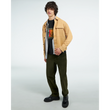 Load image into Gallery viewer, be0b6b99-5ab7-4cfb-bb9e-27e63ffa07b5