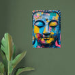 Load image into Gallery viewer, be3e261d-85be-4898-88e9-98d78ddd0939