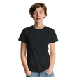 Load image into Gallery viewer, be7baed9-9cfd-49e2-a4fa-4f9d3f9dbf91