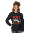 Load image into Gallery viewer, bed4335f-e487-4286-b1de-b934c16fa9f2
