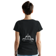 Load image into Gallery viewer, bede8a76-e7e6-44c8-b5fd-ab860de40bf9