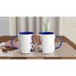 Load image into Gallery viewer, bf61a226-6d4d-4f8d-a699-ebb5361bba90