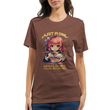 Load image into Gallery viewer, bf7216ba-1c1d-4d6b-8731-7048e8c01b05