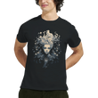 Load image into Gallery viewer, bf7d4266-665c-40fb-b3b0-746d01d0ea18