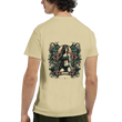 Load image into Gallery viewer, bf995d01-98f9-4cad-998a-d983c67f6a4f