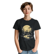 Load image into Gallery viewer, bfa1f094-6173-4fe1-a7eb-4fce8348f530