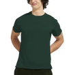 Load image into Gallery viewer, c05468db-77e7-483d-b55d-01bfa8a0a1df
