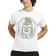 Load image into Gallery viewer, c0cd79e0-ccb9-4b66-b846-44330df48b86
