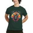 Load image into Gallery viewer, c1019450-1bff-46c4-a395-970ab12c975d