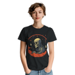 Load image into Gallery viewer, c155906f-e9fb-4bb2-a3e8-f537a732e59b