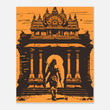 Load image into Gallery viewer, c199debb-9aba-4440-8558-ad362e19b2d9
