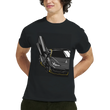Load image into Gallery viewer, c1b5a073-eb3b-447d-97c0-55f0890d9dd2