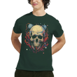Load image into Gallery viewer, c1fbdec6-57e7-4b5f-8604-be6ce2a5d2d7