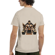 Load image into Gallery viewer, c201f3b2-a3c8-4f28-bce0-706c30dad367