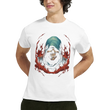 Load image into Gallery viewer, c2f76264-e80f-45e5-ab43-e61b86b6caf9