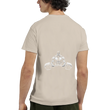 Load image into Gallery viewer, c2f9e0c3-8e2f-424f-8c89-addd021366aa