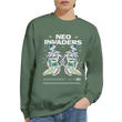 Load image into Gallery viewer, c316db86-e4c9-4892-8d71-40ed46e73fa6