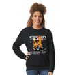Load image into Gallery viewer, c341fc61-27a8-42c2-8afd-657a3eec87cb