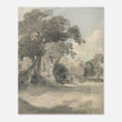 Load image into Gallery viewer, c37db87c-8239-48d1-9b9b-df5d44087580