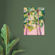 Load image into Gallery viewer, c3802491-d4d2-4b27-8d5b-cac89c09b3b6