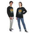 Load image into Gallery viewer, c3df8645-9663-4958-bb16-53a3ebf6c7aa