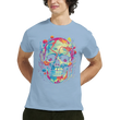 Load image into Gallery viewer, c3f17adf-2118-497c-a04c-efb3d0346919