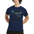 Load image into Gallery viewer, c40f1f5b-f044-4df2-a1f7-dc4e6e70e2d8