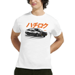 Load image into Gallery viewer, c42122c0-2a37-4de6-9348-95924645b10a