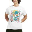 Load image into Gallery viewer, c4715b95-0dd5-4b73-a43b-eaeefb65bed4