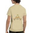 Load image into Gallery viewer, c4875f2c-803f-425c-ac61-bd187a4f06b3