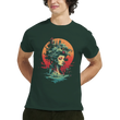 Load image into Gallery viewer, c4f33506-bb3f-4e0c-a293-0c12396ecfbe