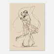 Load image into Gallery viewer, c503314f-c662-4707-99e6-91ebb862a7ec