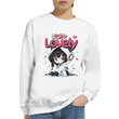Load image into Gallery viewer, c5173d0d-1f2c-4c6d-9ec9-24c55eab17c6