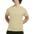 Load image into Gallery viewer, c59b77aa-842a-4690-917e-06b48966d3e2