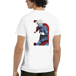 Load image into Gallery viewer, c5ea0a1f-3d18-4381-97d8-e89eb775224c