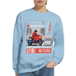 Load image into Gallery viewer, c5f17dab-c44c-440d-8969-86c778d332a2