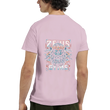 Load image into Gallery viewer, c6387db7-fdee-41ee-94d6-86a5626fcf6f