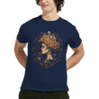 Load image into Gallery viewer, c67b510a-1ebf-4ae1-90f9-d6ddf05fafc4