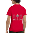Load image into Gallery viewer, c69b755b-e809-4289-b997-51db10bbbf95