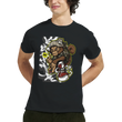 Load image into Gallery viewer, c6f2142d-0b4f-4172-9280-01624b67553c