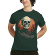 Load image into Gallery viewer, c6f712c6-1594-4bc6-89d0-be03806f9015