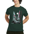 Load image into Gallery viewer, c6fce291-a791-445e-8356-91647c86f5ad