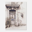Load image into Gallery viewer, c731ec50-c126-4c84-9313-7e3309c846e6