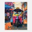 Load image into Gallery viewer, c7b20e10-09c1-42a8-8572-b7be6d5b4156