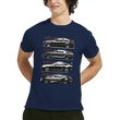 Load image into Gallery viewer, c7cdb6ec-3fe4-4d44-85b5-cc987bc7de5a