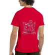 Load image into Gallery viewer, c7dcae6e-cd4e-44d9-9280-138b8a51c93e