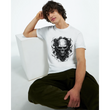 Load image into Gallery viewer, c80ceacb-8295-4030-b8f1-42023218d0fa