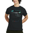 Load image into Gallery viewer, c85df0cf-1138-4cea-9c93-e90ef1638324